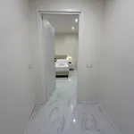 Margot Hotel
