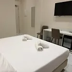 Hotel Margot