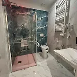 Hotel Margot Milan