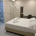 Margot Hotel Milan
