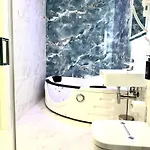 Margot Hotel Milan