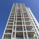Torre Luxury