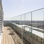 Torre Luxury *