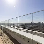 Torre Luxury Apartment *