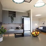 Torre Luxury Apartment *