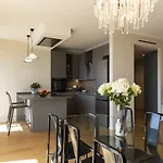 Torre Luxury * Milan