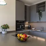 Torre Luxury Apartment *