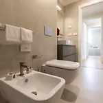 Torre Luxury Apartment *