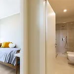 Torre Luxury * Milan