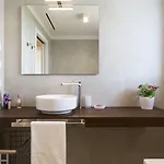 Torre Luxury 아파트 *