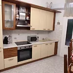 Casa Comfort Padova * 米兰