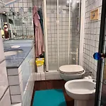 Apartment Royal House *