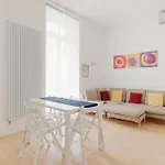 Lodi - Umbria - Moderno E Accogliente Bilocale * Milan
