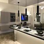Solari Luxury Flat * מילאנו