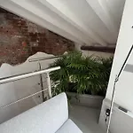 Navigli Corte Bella アパート ミラノ