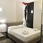 דירה Solari Luxury Flat