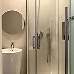 Solari Luxury Flat * מילאנו