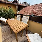 Appartement Navigli Corte Bella