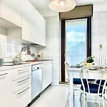 Lägenhet Elegance *