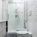 Apartament Casati Station Metro M1, M2, M3