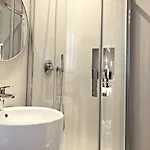 Solari Luxury Flat דירה
