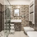Republic Luxury Loft * Milan