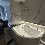 Navigli Corte Bella アパート ミラノ