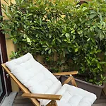 Navigli Corte Bella Appartement *