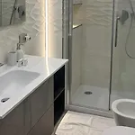 Apartament Casati Station Metro M1, M2, M3
