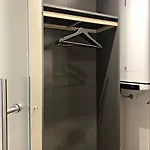 דירה Solari Luxury Flat
