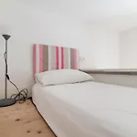 Lodi - Umbria - Moderno E Accogliente Bilocale Appartement