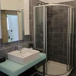 Lejlighed Hostmate - - Robbia - Citylife *