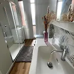 Apartment Lula - Zara M3-m5
