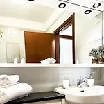 Lägenhet Elegance Milano