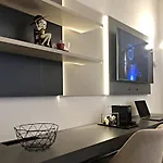 Solari Luxury Flat דירה מילאנו