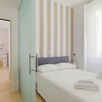 Lodi - Umbria - Moderno E Accogliente Bilocale Milan