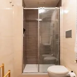 Lodi - Umbria - Moderno E Accogliente Bilocale Appartement *