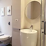 Solari Luxury Flat דירה *