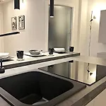 Solari Luxury Flat *