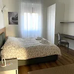 Apartment Lula - Zara M3-m5 *