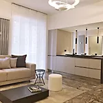 Solari Luxury Flat