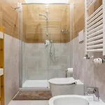 Casati Station Metro M1, M2, M3 Apartament