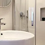 Solari Luxury Flat