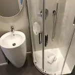 Solari Luxury Flat
