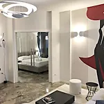 Solari Luxury Flat * מילאנו