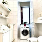 Lägenhet Elegance