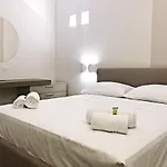 דירה Solari Luxury Flat