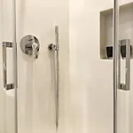 דירה Solari Luxury Flat