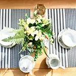 Lägenhet Elegance *