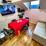 Brera Center - Tube Airport And Train Garibaldi Fs - Speed Spring Vibe - Taxi-no-need